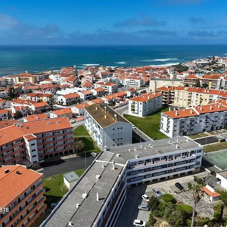 Horizonte Atlantico - Apartamento