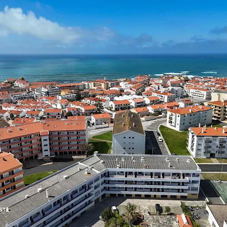 Horizonte Atlantico - Apartamento *