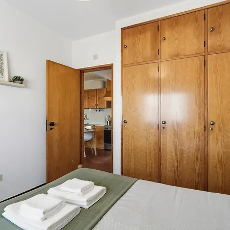 Horizonte Atlantico - Apartamento
