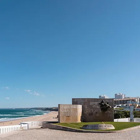 Horizonte Atlantico - * Santa Cruz (Oeste)