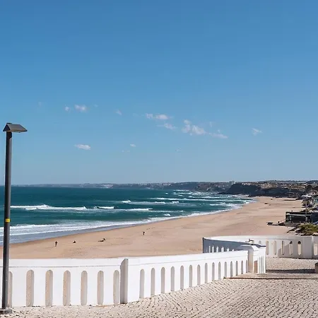 Horizonte Atlantico - *